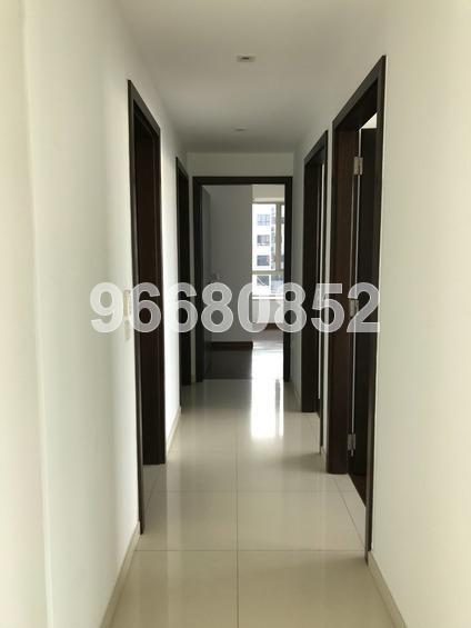 Livia (D18), Condominium #175871302